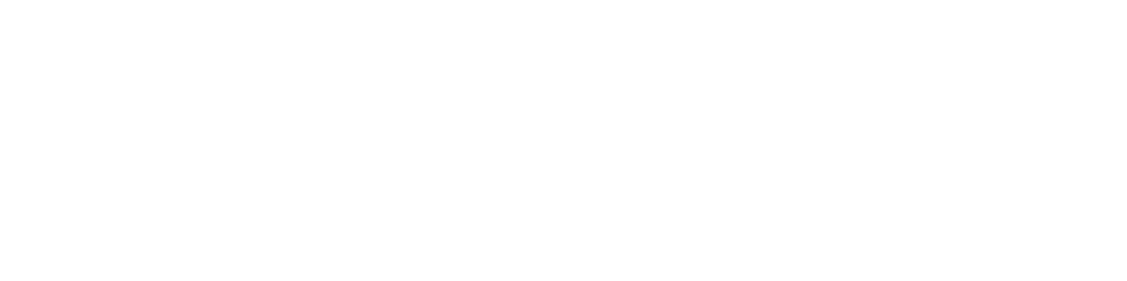 spasojevich law logo