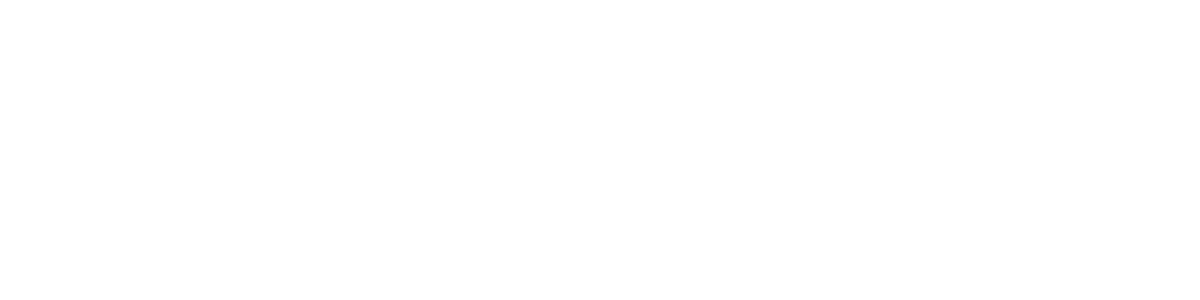 spasojevich law logo